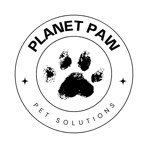 Planet Paw™
