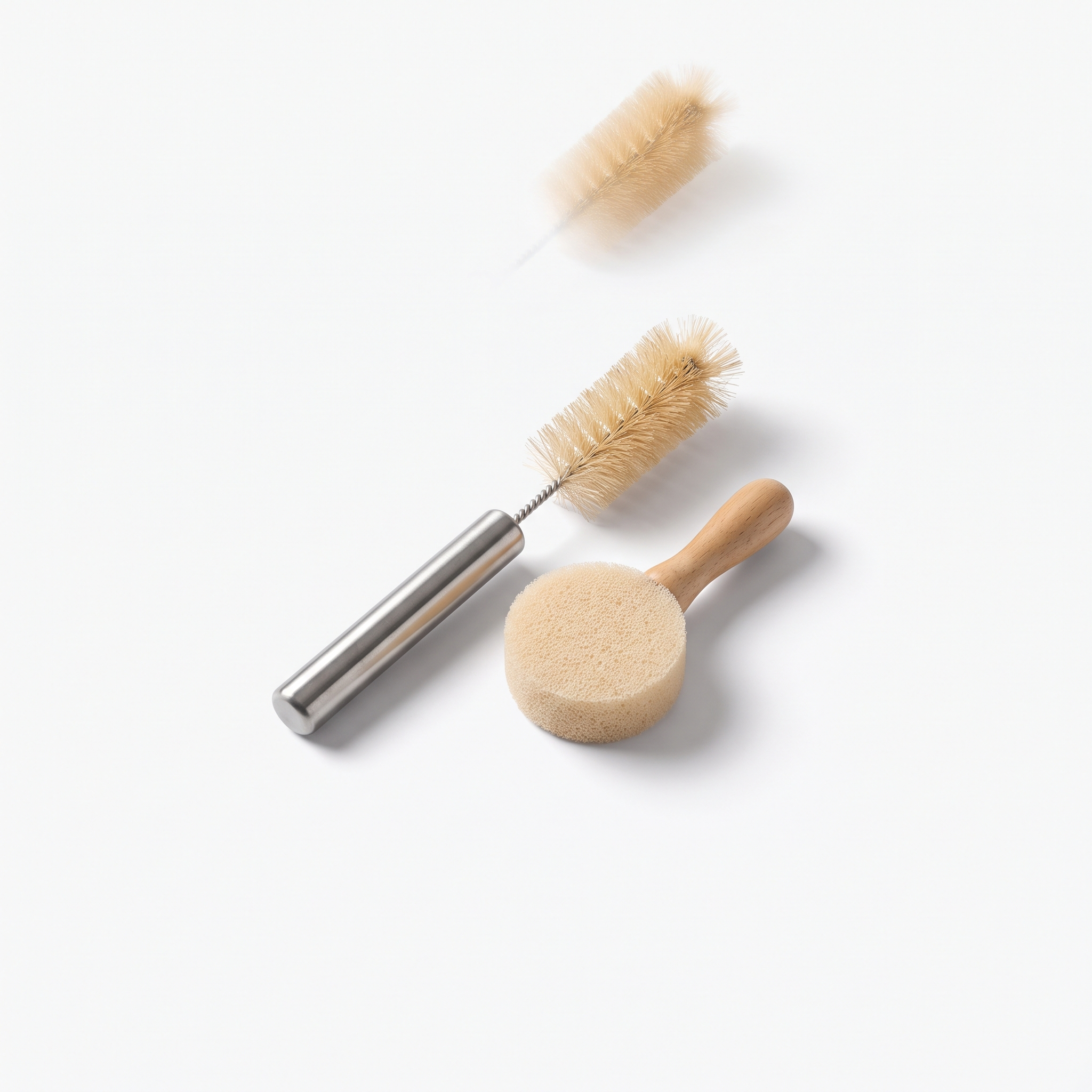 Cleaning kit